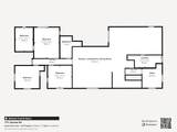1771 Sunrise Rd - Photo 46