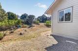 1771 Sunrise Rd - Photo 5