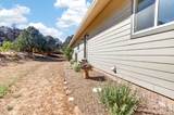 1771 Sunrise Rd - Photo 6
