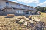 1771 Sunrise Rd - Photo 7