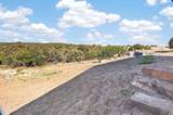 1771 Sunrise Rd - Photo 8