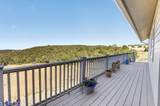 1771 Sunrise Rd - Photo 9