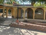 2380 Main St - Photo 1