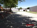 2380 Main St - Photo 10