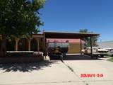 2380 Main St - Photo 11