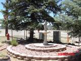 2380 Main St - Photo 12