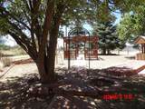 2380 Main St - Photo 13