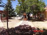 2380 Main St - Photo 14