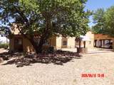 2380 Main St - Photo 15