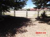 2380 Main St - Photo 16