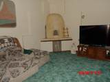 2380 Main St - Photo 18