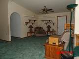 2380 Main St - Photo 19