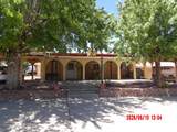 2380 Main St - Photo 2