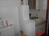 2380 Main St - Photo 20