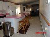 2380 Main St - Photo 21