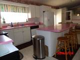 2380 Main St - Photo 22