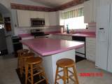 2380 Main St - Photo 23