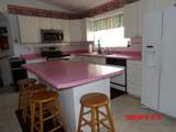 2380 Main St - Photo 24