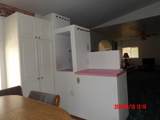 2380 Main St - Photo 25