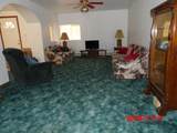 2380 Main St - Photo 26