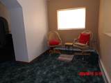 2380 Main St - Photo 27