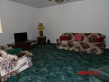2380 Main St - Photo 28