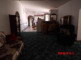 2380 Main St - Photo 29