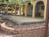 2380 Main St - Photo 3