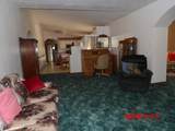 2380 Main St - Photo 30