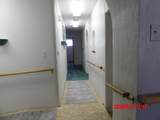 2380 Main St - Photo 31