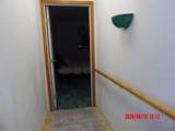 2380 Main St - Photo 32