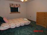 2380 Main St - Photo 33