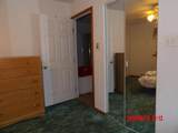 2380 Main St - Photo 34