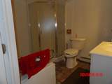 2380 Main St - Photo 35
