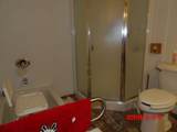 2380 Main St - Photo 36