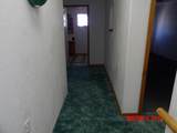 2380 Main St - Photo 37