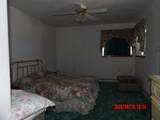 2380 Main St - Photo 38