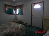 2380 Main St - Photo 39