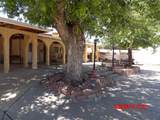 2380 Main St - Photo 4