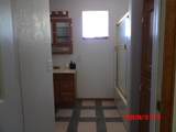 2380 Main St - Photo 40