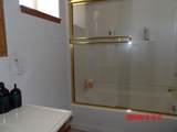 2380 Main St - Photo 41