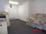 2380 Main St - Photo 42