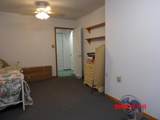 2380 Main St - Photo 43