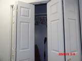 2380 Main St - Photo 44