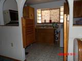 2380 Main St - Photo 45