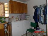 2380 Main St - Photo 46