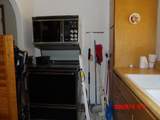 2380 Main St - Photo 47
