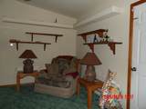 2380 Main St - Photo 48