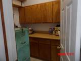 2380 Main St - Photo 49