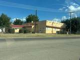 2380 Main St - Photo 5